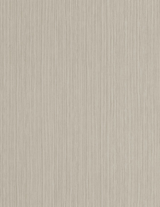 Обои Casadeco Fiber FIBR82399433