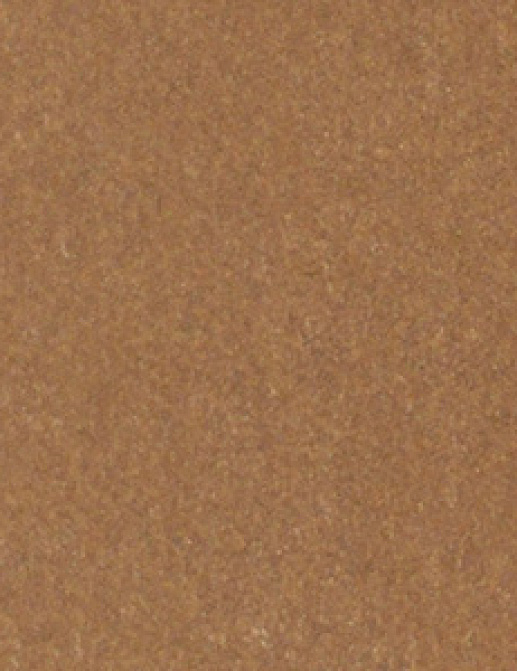 Обои Innovations Collection Eco-Alchemy ECO-28 EQUATOR