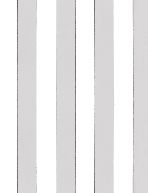 Обои ICH Essential Sripes 5060-2