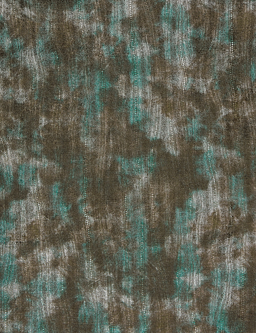 Ткань Misia De Ville En Ile Archi M100/203