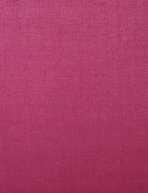 Ткань Casamance Arizona 4 D2520328