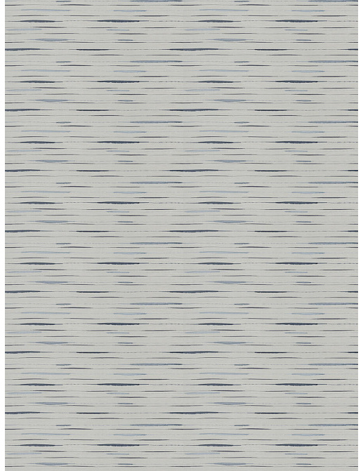 Ткань Fabricut Luxe Nuances Sapphire Forest Beeline/Lake