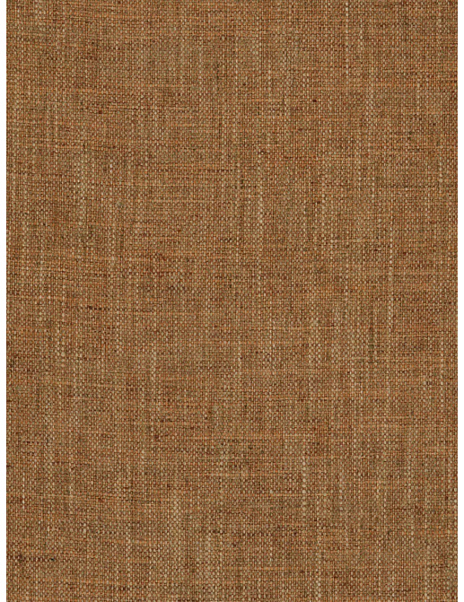 Ткань Fabricut Solids By Color Berry Kirkville/Farmhouse