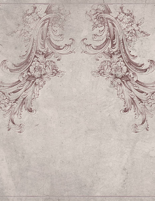 Панно и фотообои Skinwall Contemporary Collection 24A