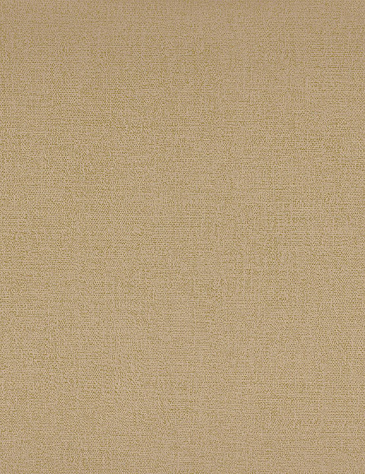 Обои Casamance Nuit D'orient 75422854