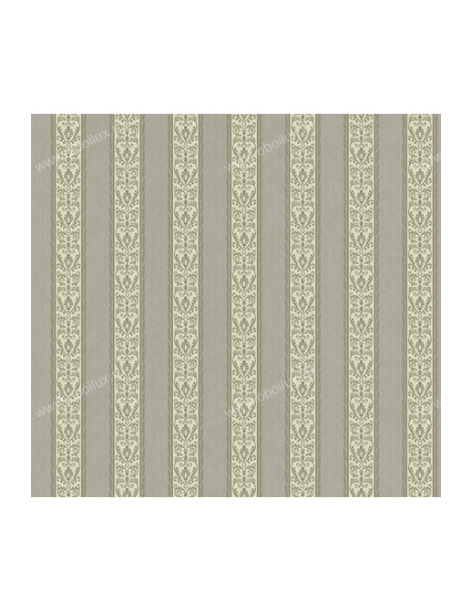 Обои Wallquest Elements of Sophistication RB51101