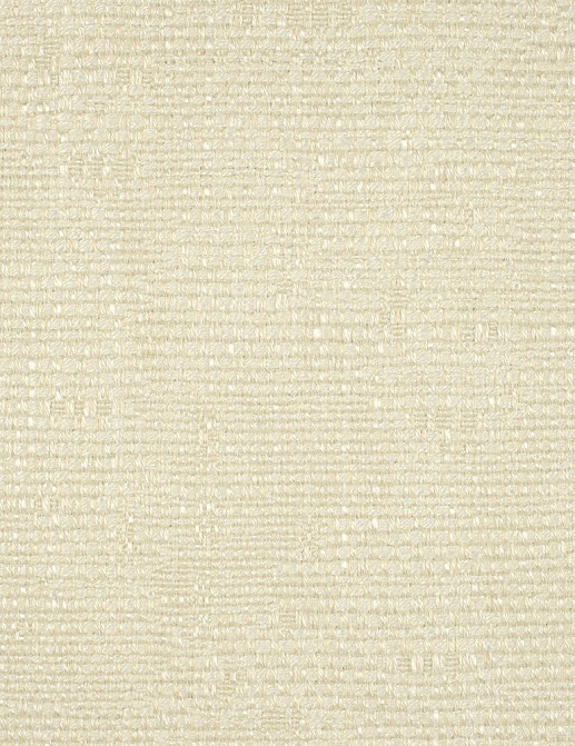 Ткань Sanderson Sojourn Weaves 235340
