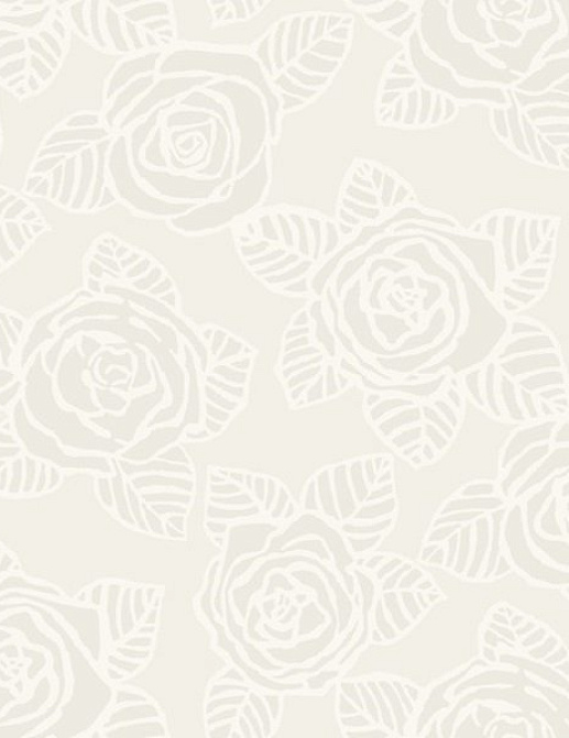 Обои Seabrook New Hampton SH70508