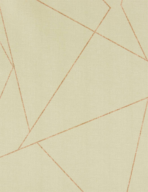Обои Harlequin Textured Walls 112081