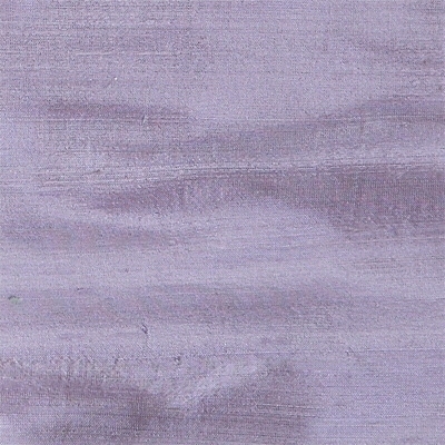 Ткань James Hare Orissa Silk 1&2 31446/217
