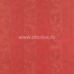 Обои Thibaut Tamarind T7178