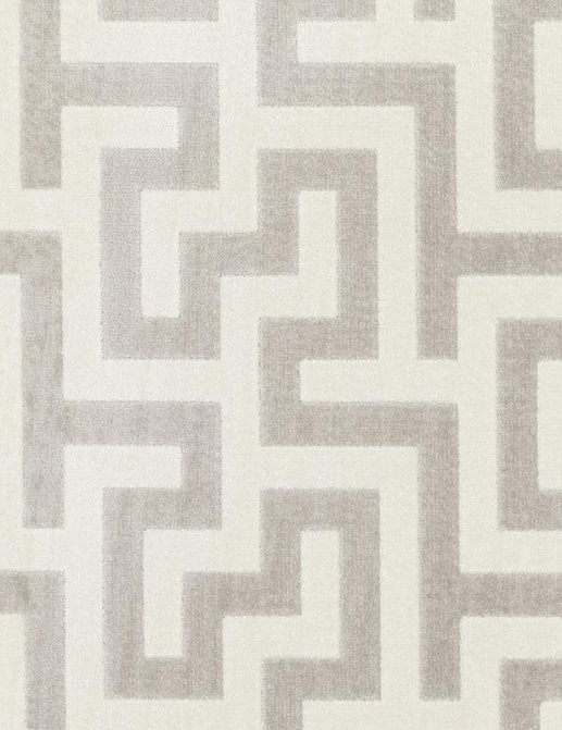 Ткань Duralee Brookhaven Collection 36268/160