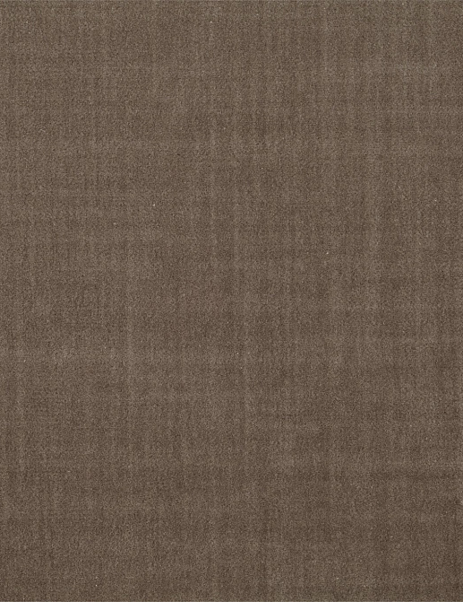 Ткань Zoffany Birodo velvet 332424