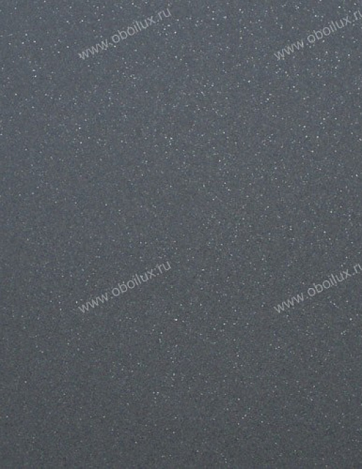 Обои Omexco Mica MCA8112