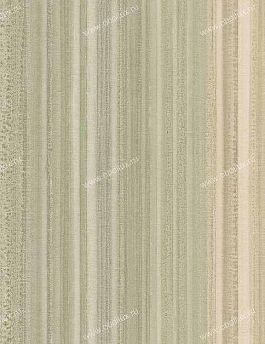 Обои Seabrook Affresco FR60704