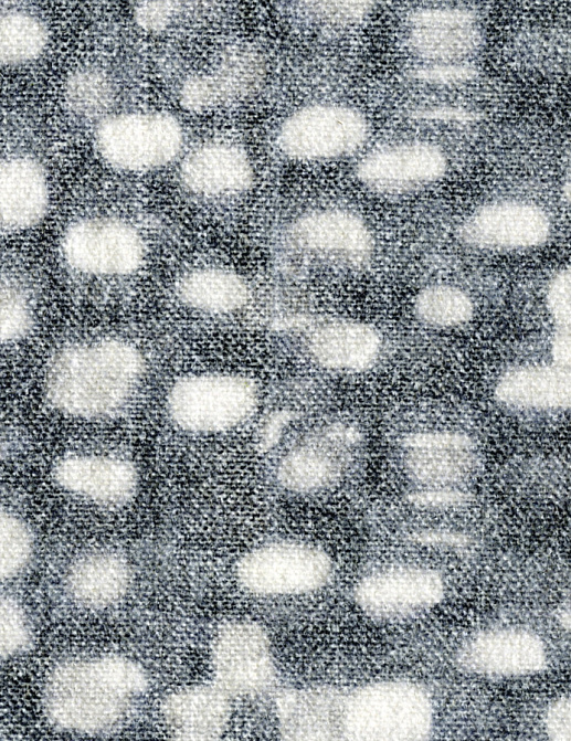 Ткань Elitis Deia LI 745 83