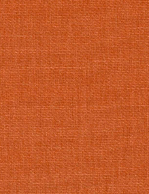 Ткань Duralee Pine Valley Solids 32770/34