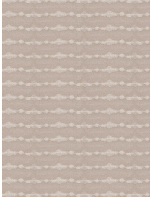 Ткань Fabricut Expressions Vol.V Shadow Elasmo/Linen
