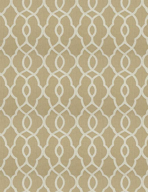 Ткань Kravet Embellished Linen 33754/16