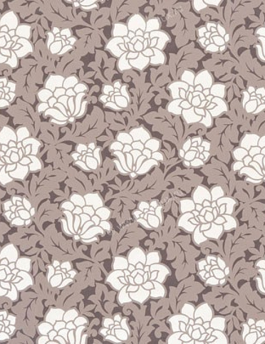 Обои Grandeco Akoya 289077