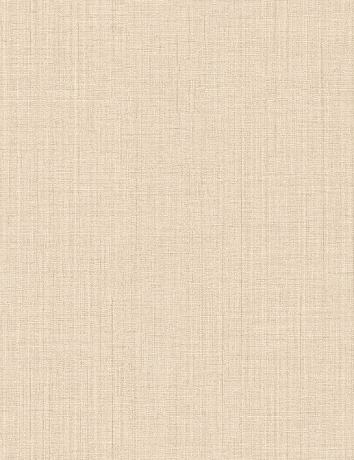 Обои Casamance Lanzea 75481528