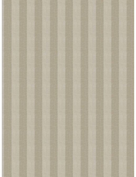 Ткань Fabricut Textured Sheers Vol.II Granite Algebra/Linen