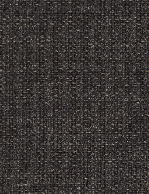 Ткань Harlequin Texture 1 (Prism Plains) 440271