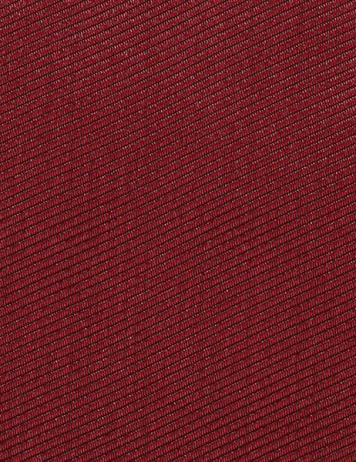 Ткань Casamance Louxor 6710928