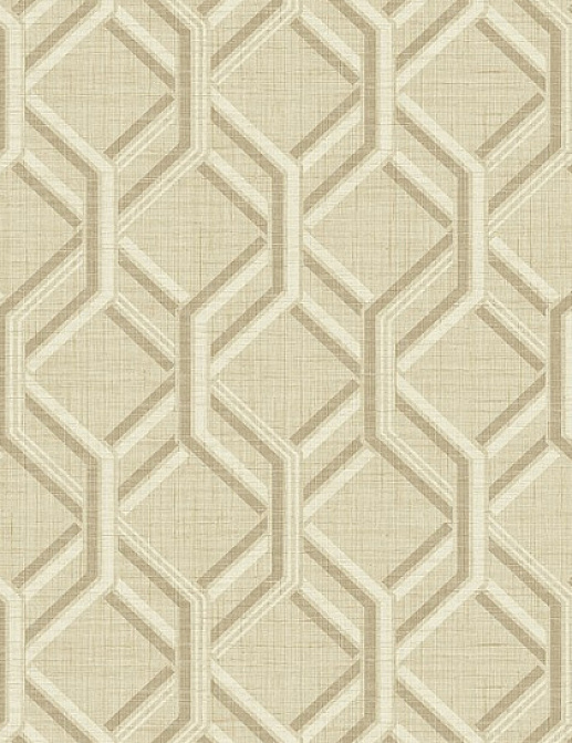 Обои Wallquest Textile Effects SL11105