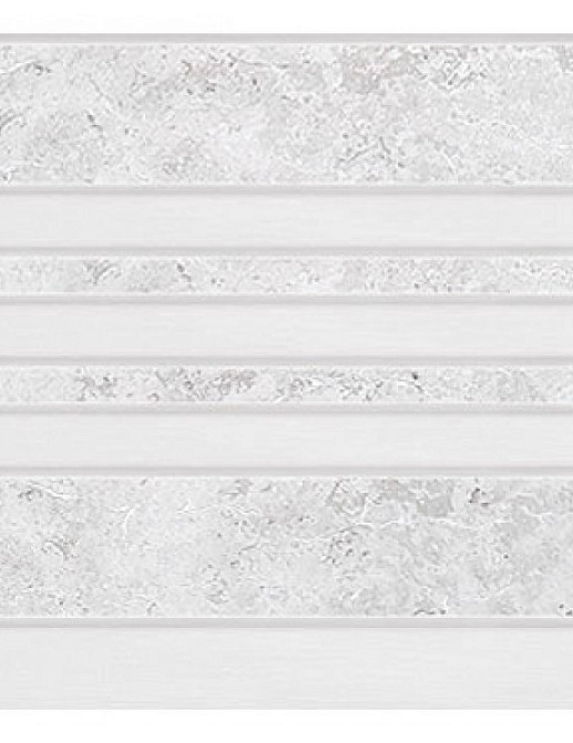 Панели HIWOOD Hiwood Decor LV121/W50