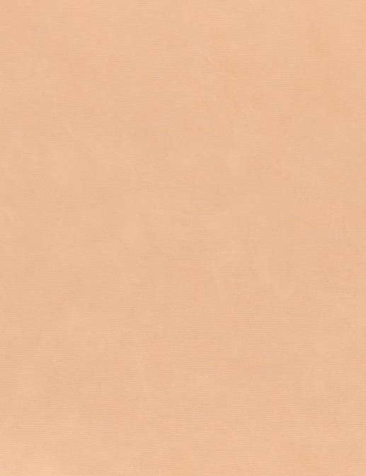 Обои Casamance La Chaux B75495712
