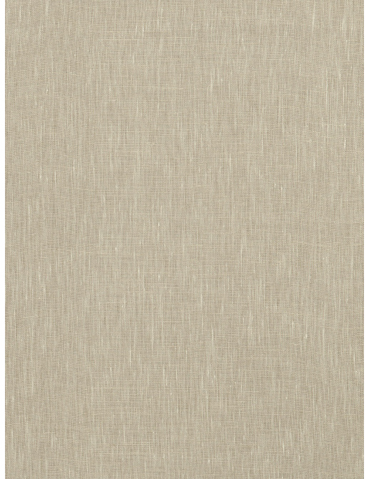 Ткань Fabricut Textured Sheers Vol.II Parchment Okeefe/Natural