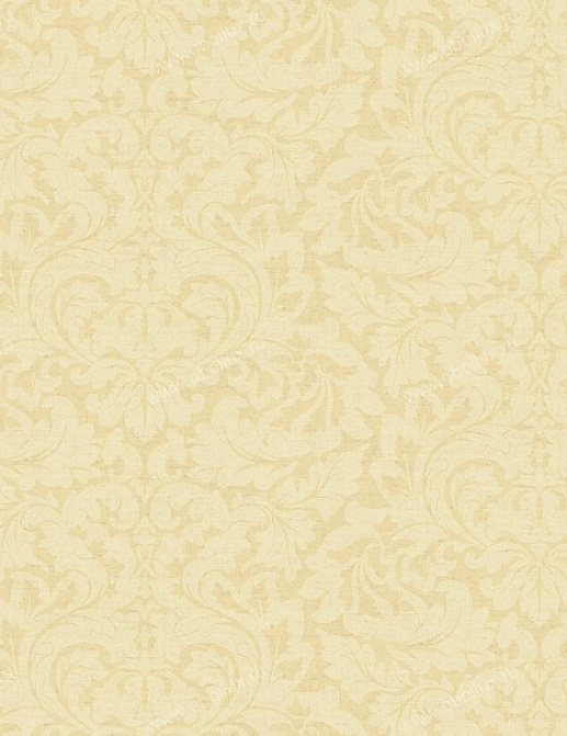 Обои York American Legacy PD1133
