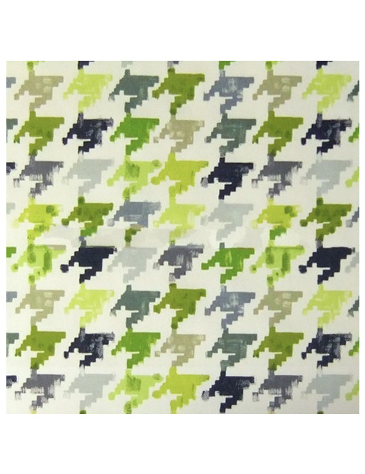 Ткань Prestigious Textiles Palm Beach 5920607