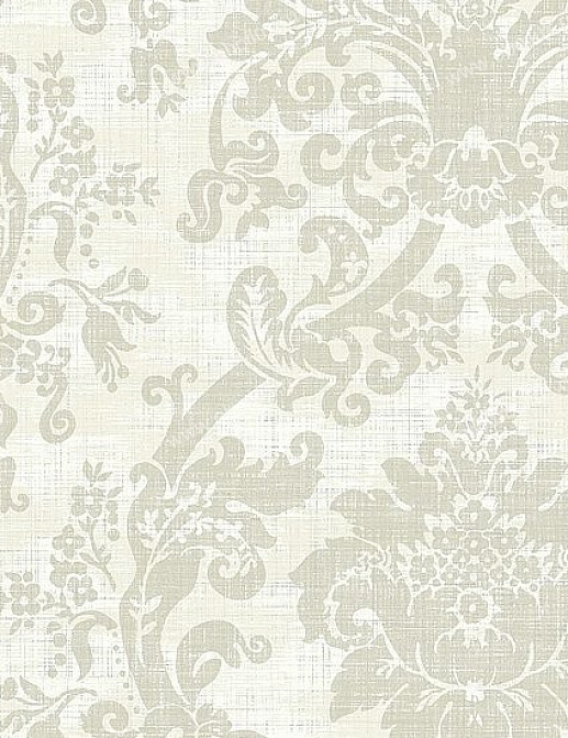 Обои Jaima Brown Notting Hill JB90700