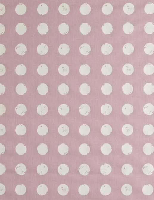 Ткань Prestigious Textiles Playtime 5729/213