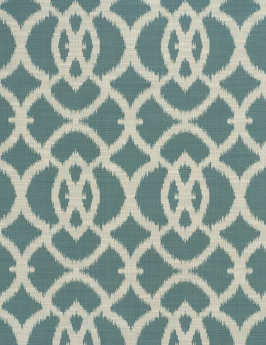 Ткань Kravet Gis Performance Seaspray 34721/15
