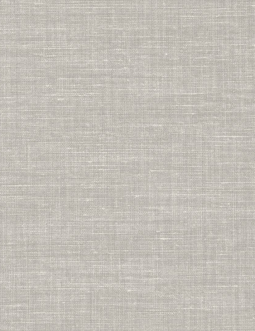 Обои Casamance Le Lin 3 F73813170