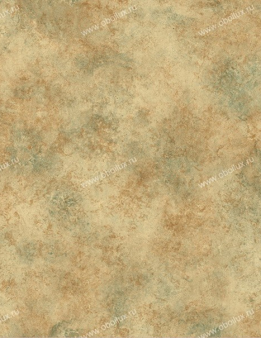 Обои Chesapeake Warner Textures WA76143