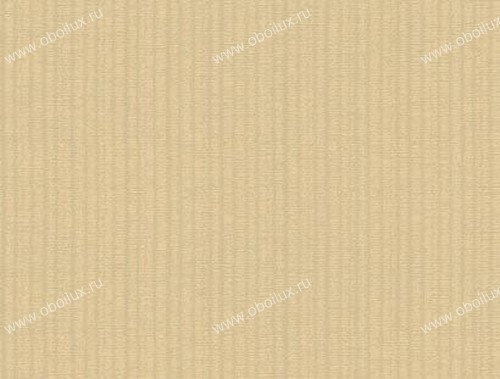 Обои Aura Elegance 922523