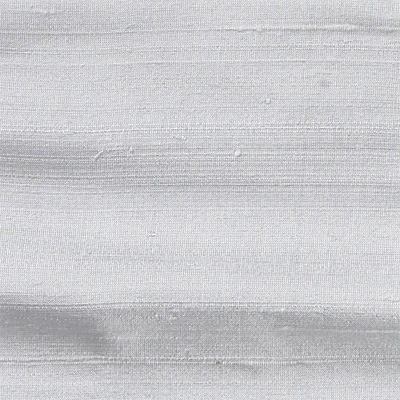 Ткань James Hare Orissa Silk 1&2 31446/215