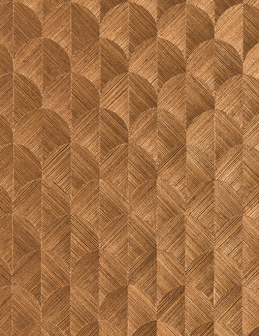 Обои Arte Heliodor 49100