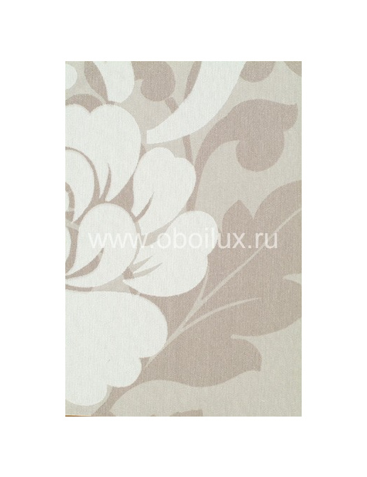 Обои Omexco Peonia poa174