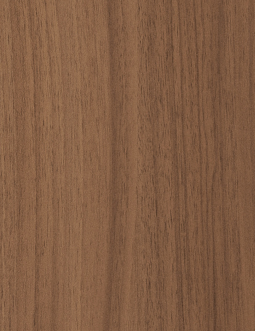 Обои Texdecor Acoustic Textile Wallcoverings SIGW91441032