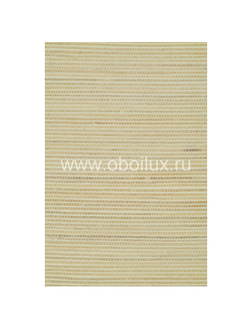 Обои Omexco Cane & Sand cea012