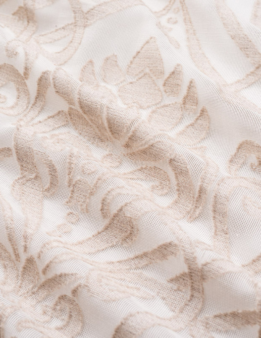 Ткань MYB Textiles Harris Sheers 10688-3