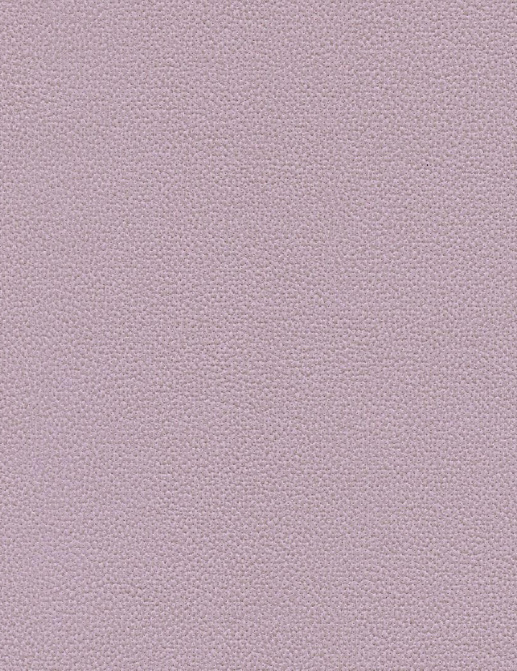 Обои Texdecor Acoustic Vinyl Wallcoverings DNE90230901