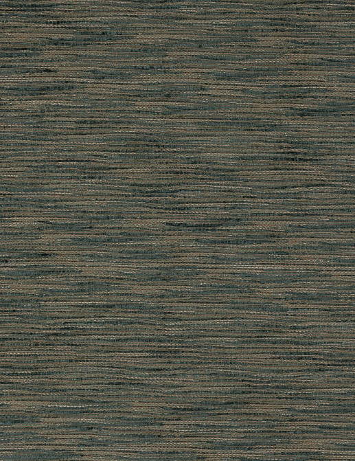 Ткань Colefax and Fowler Roscoe F4768-05