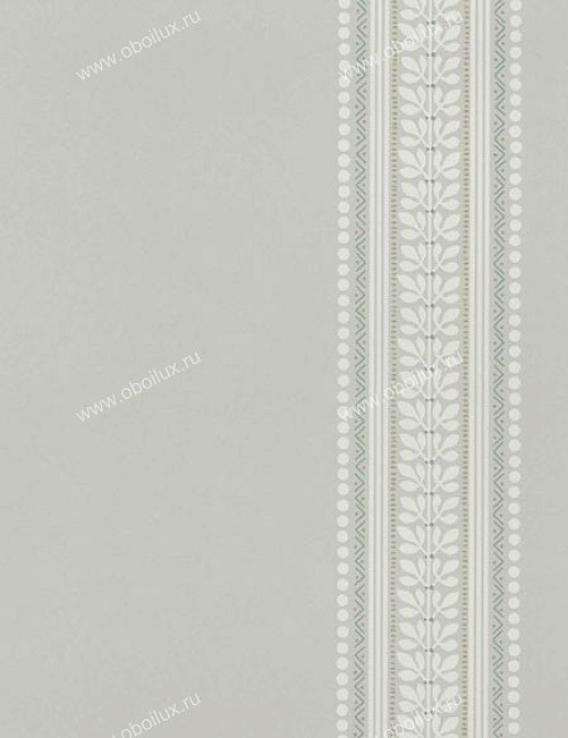 Обои Schumacher Stripes 5004583