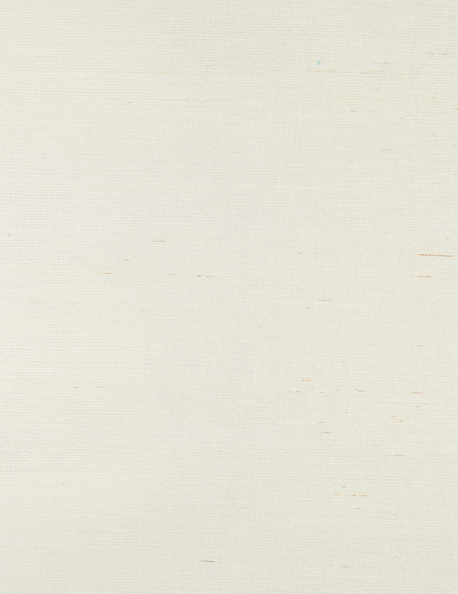 Обои Nobilis Fine Sisal SID133